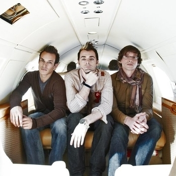 VOTA - Show Me What I've Got