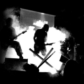 V:28 - As the Sky Opens