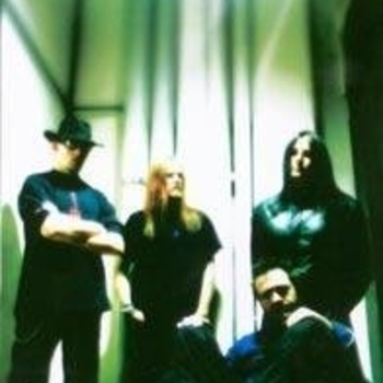 Violent work of art - Wars to Win and Wars to Lose