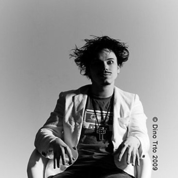 Savant - keep it gangsta