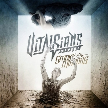 Vital Signs - The Boys And Girls Are Doing It (Саундтрек из фильма "Невероятные приключения Билла и Теда / Bill and Ted's Excellent Adventure")