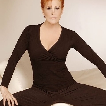 Maria Del Sol - Un Nuevo Amor