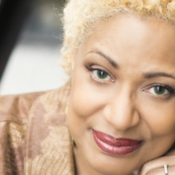 Cheryl Freeman, LaChanze, Vaneese Thomas, Lillias White, Roz Ryan, Disney - The Gospel Truth I / Main Titles - Hercules