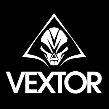 Vextor - Wrecking Core