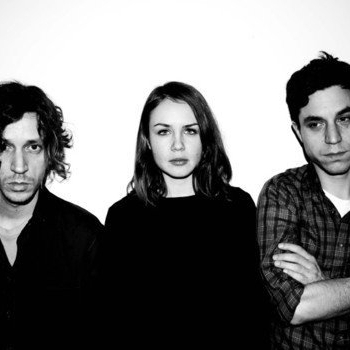 Valleys - The Heavy Dreamer