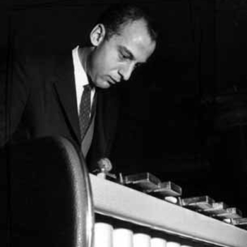 Victor Feldman - Flamingo