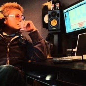 Seth Sentry - Train Catcher