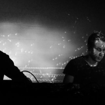 Voices from the Lake - In Giova Alternative Mix (Original Mix)