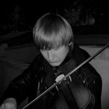 Vadim Kiselev - Sad Story