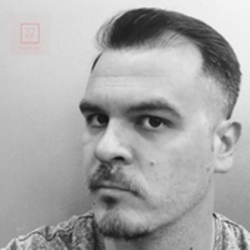 Vangelis Kostoxenakis - Mrs. Jack (Kinnerman Remix) (BananaNight 015)