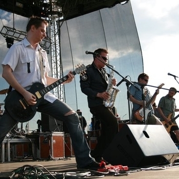 Volant - Memories Of Nothing by Volant