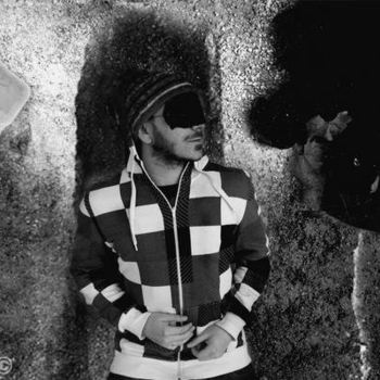 Von D feat. Phe Phe - Show Me (Skream Remix)