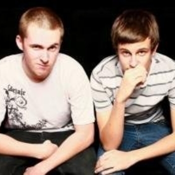 Virtu - Arsenal (Joe Garston Remix)