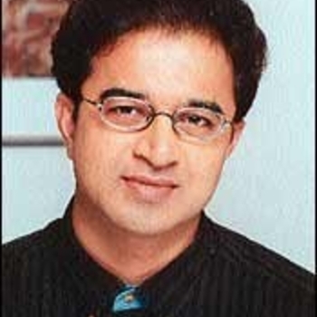 Kumar Sanu & Sadhana Sargam - 06. O Sanam O Sa