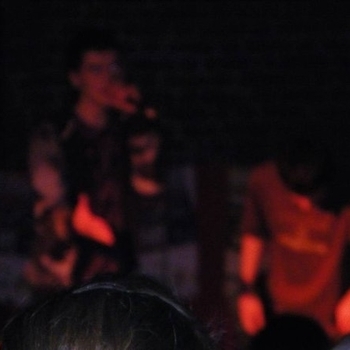 Veron featuring MC Dan Stezo - Get Up (Dub)