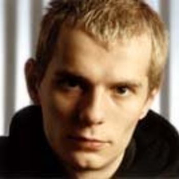 Virtual Server - Love Is Only