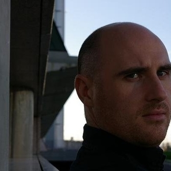 Vince Watson - Calypso