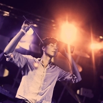 Vinnie Who - Barbra Streisand (Cover)