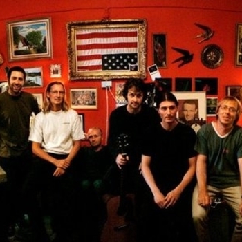 Valdemar - Jeep SRT8(Подарок от Д.Демского и Вальдемара)