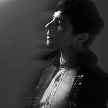 Visitor - Coming Home (Bestrack Remix)