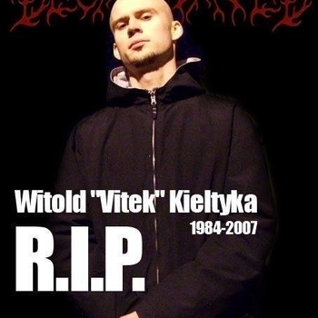 Def Joint - Чемодан (Витёк)