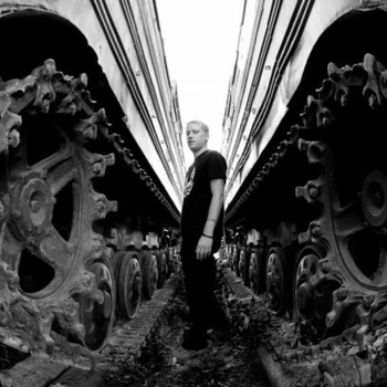 Dj Photik - 08 23 10 r234