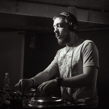 Viktor Petrov, Black Is Blonde - Mister Hat (OST из «Про это самое»)