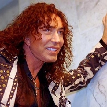 Valery Leontiev - Deltaplan (The Noodleman NY2010 Edit)