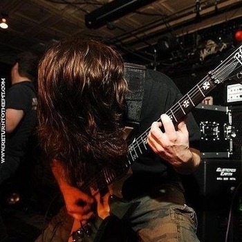 Vomitron - Castlevania II: Simon's Quest