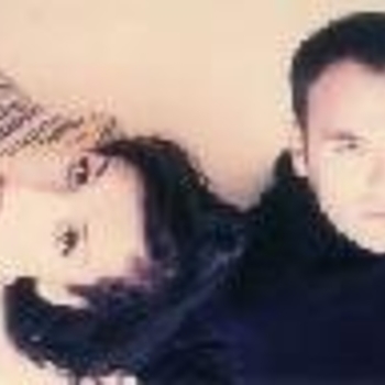 Vibrazioni Productions - Suoni Nella Notte