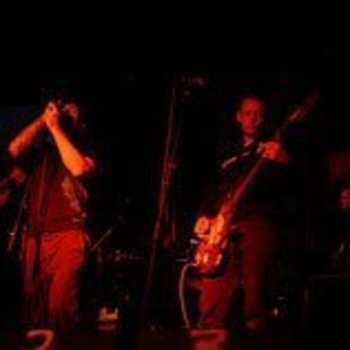 Vengeance - The Spell (Vengeance mix edit)