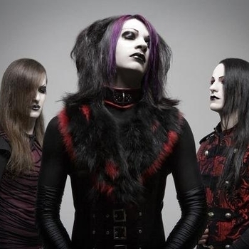 Virgins o.r Pigeons - Born in Sin