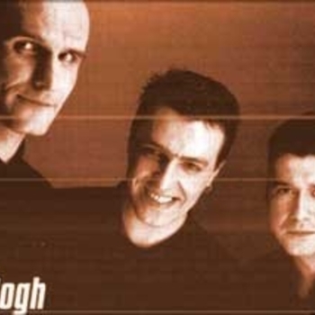 Van Gogh - Kolo - Ludo luda