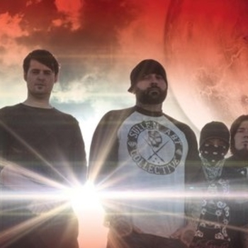 Virulent - Bloodletting