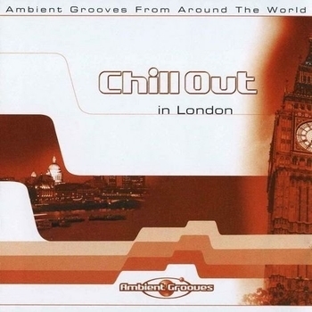 Vangarde - I'll Remember June