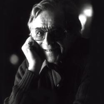 Vic Mizzy - One Little, Two Little, Three Little Tombstones (The Addams Family OST)