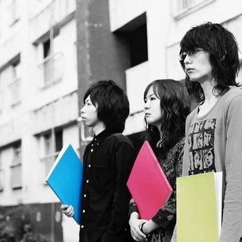 Viridian - Sunhump (Classified Project Mix #2)