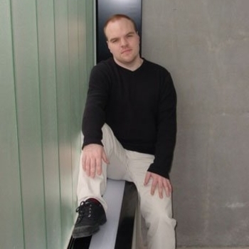 Velvet Girl - Promise U Heaven