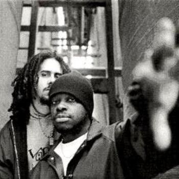 Fanatik - Home Improvement