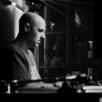 Vincent I. Watson - Celtic Beauty