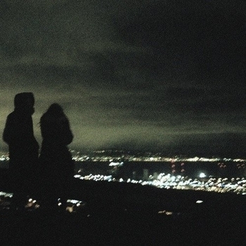 Alexey Kosenko - After Dark