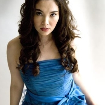 Valerie Joyce - What the World Needs Now