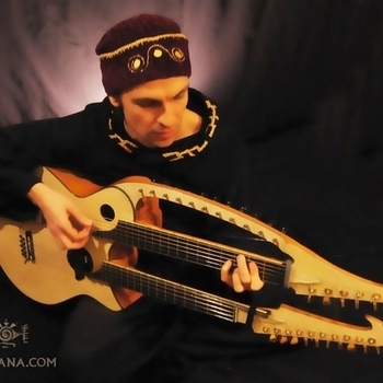 4th Race - Tsaaj Nplaim