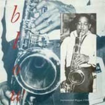 Val Bennett - Tons of Gold