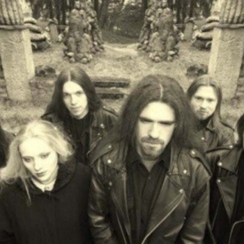 Via Mistica - Dream II: Edge of Light