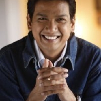 Vijay Prakash - Sooni Sooni