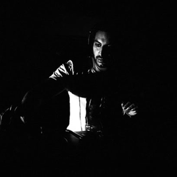 V.I.V.E.K - Over My Head (ft. Mel Dymond) Full Preview