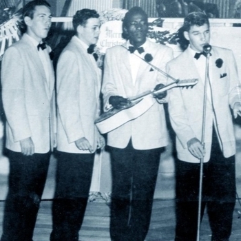 Harmo, Vibes - Never Know [Original Mix]