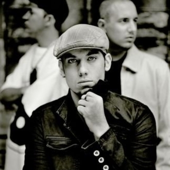 VIBEKINGZ FEAT. MALIQ - Shes like the Wind (D-Four-E House Cut)  [club13302022]