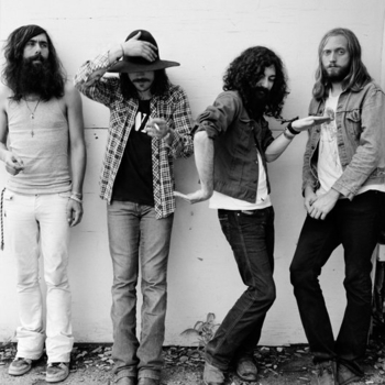 Vietnam - Phu Bai Valley